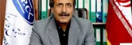 چشم انداز اقتصاد صنعت پلاستیک در سال ۹۸
