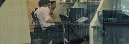 اعلام یک عرضه اولیه جدید برای چهارشنبه / &laquo;اپال&raquo; چقدر نقدینگی می&zwnj;خواهد؟
