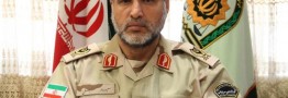 تلاش برای آزادی مرزبان ربوده شده در مرز میرجاوه ادامه دارد
