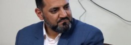جسارت به والدین دانش&zwnj;آموزان ناشی از کمبود بودجه و نیروی سرایدار است