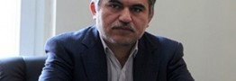 پشت پرده وارادت داروهای تقلبی هندی به کشور/ خرید دارو از عمدهفروشیهای غیرمجازِ ترکیه و آلمان