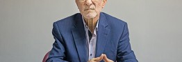 موسسات پولی و بانکها اقتصاد را تخریب کردند/فقط مبارزه با فساد و رانتخواری و بازگشت به قانون، اعتماد مردم را بازمیگرداند