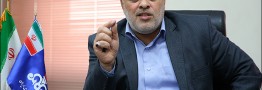 هیچگونه نشتی یا آلودگی نفتی در کار نیست