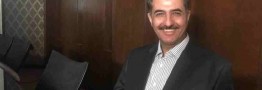 شفافیت، تنها گزینه برای عبور از معضلات توزیع مواد اولیه 