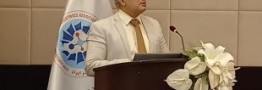 پتروشیمیها برای تأمین ارز کشور گروکشی میکنند