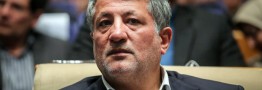 شهردار تهران تا ۲ هفته دیگر انتخاب می&zwnj;شود
