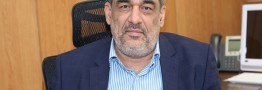 فعالیتهای شرکت نفت فلات قاره ایران تشریح شد