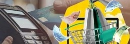 مرحله چهارم کالابرگ چهارشنبه ۱۹ شهریور شارژ می‌شود
