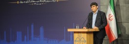 راهاندازی یکساله فاز ۳ پالایشگاه ستاره خلیج فارس با استفاده از منابع داخلی