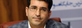 دارندگان خودروهای پرمصرف وام تبدیل به گازسوز دریافت می&zwnj;کنند