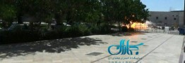 تیراندازی در راهروهای مجلس؛ 3 شهید، 7 زخمی / حمله انتحاری در حرم امام خمینی؛ مهاجم، یک زن بود / ماموران در حال خنثی سازی یک بمب در حرم امام هستند / فارس: یکی از مهاجمان به حرم امام، با سیانور خودکشی کرد+فیلم / روایت یک شاهد عینی در حرم امام: یکی از ترویست