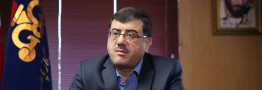 هوش مصنوعی در بهینهسازی فرایندها و افزایش بهرهوری صنعت نفت نقش حیاتی دارد