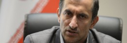 تولید کاتالیست پلیپروپیلن پژوهش و فناوری پتروشیمی تا پایان امسال