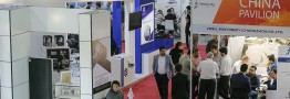 برگزاری نمایشگاه ایران پلاست در تاریخ خود پابرجاست 