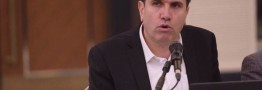 مجوز ساخت نخستین مینی GTPP صنعت پتروشیمی صادر شد