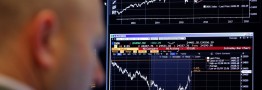 قیمت نفت ثابت ماند