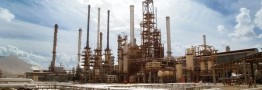 مجوز وزارت نفت برای ساخت پالایشگاه در بودجه ١۴٠١