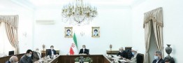صنعت نفت و گاز در دوره تحریم بیشترین فشارها را متحمل شد