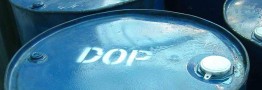 الزام به عرضه dop در بورس کالا برداشته شد