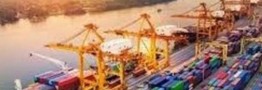 جذب ۱۵۵ میلیون دلار سرمایه خارجی در مناطق آزاد طی ۵ ماه امسال