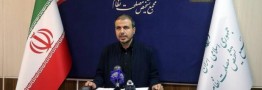 واکنش سخنگوی مجمع تشخیص به سخنان باهنر