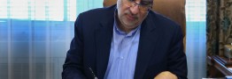 وزیر نفت شیوهنامه «جذب سرمایهگذار بهمنظور افزایش پایداری تأمین گاز طبیعی» را ابلاغ کرد
