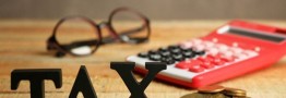 تعدیل مالیاتها؛ سپر دفاعی اقتصاد ایران در برابر شوک جنگی