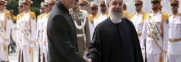 تاکید بر ضرورت اجرای سریعتر برجام از سوی همه کشورها