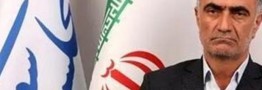 عدم نیاز به مراجعه حضوری مودیان و نگهداری دفاتر مالیاتی مزیت تبصره ماده ۱۰۰