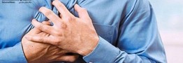 تا تمیز شدن هوای تهران این افراد حتما در خانه بمانند!