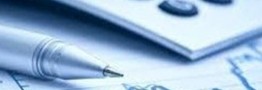 الزام صدور صورتحساب الکترونیکی و اجرای قانون مالیات بر سوداگری از دی‌ماه ۱۴۰۴