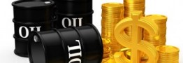 طلا در سقف 6 ساله/ ادامه فشار بر قیمت کامودیتیها