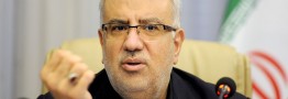 ناگفتههای وزیر نفت از معمای سوخت زمستانی/ صادرات میعانات گازی ایران ۳ برابر شد