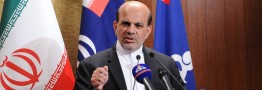 تکلیف یک میدان مشترک دیگر تعیین شد/ توسعه لایه نفتی پارسجنوبی جذب سرمایه خارجی را رقم زد