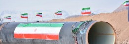 کرمانی‌ها مهرماه طعم آب خلیج فارس را می چشند