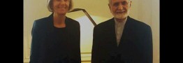 اجرای تعهدات اروپا برجام را حفظ می&zwnj;کند