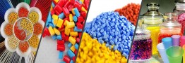 مسیر پلیپروپیلنمحور شدن پتروشیمی