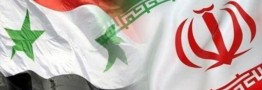 وزیر نفت سوریه: توافقنامه های بسیاری در حوزه نفت بین ایران و سوریه وجود دارد