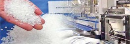 برخی تولیدکنندگان همچنان در تامین محصولات پتروشیمی مشکل دارند