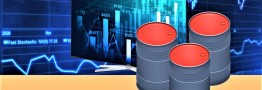 Oil bonds seen to make ‘economic breakthrough’