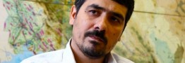 نوسان بازار ارز مهمترین عامل تغییر قیمت پتروشیمیها/ کمبود مواد اولیه امری مقطعی است
