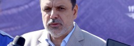 پیشبینی تدابیر لازم برای توزیع مطلوب سوخت نوروزی در جایگاهها/ سهمیه نوروزی و افزایش قیمت بنزین مطرح نیست
