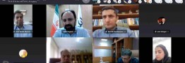 ضرورت شفاف&zwnj;سازی نحوه تعیین قیمت پایه مواد اولیه پتروشیمی