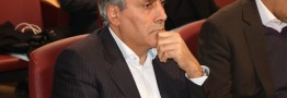 تصویرگری بر بوم بازار پلیمرها 