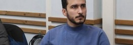 جنگ، انسجام اجتماعی و وظیفهی اقتصاددان