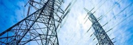 Iran to import 140MW of electricity from Turkmenistan