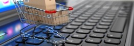 E-commerce contribution to Iran’s GDP rises nearly 2.5 times
