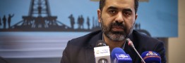 حضور بیش از ۲۰۰ شرکت خارجی از ۱۳ کشور دنیا در بیستوهفتمین نمایشگاه صنعت نفت