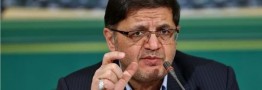 کارنامه موفق وزارت نفت دولت سیزدهم در دیپلماسی انرژی، مسئولیت اجتماعی و تأمین پایدار گاز