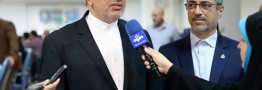 رونمایی از ۱۶ بلوک اکتشافی جدید در صنعت نفت/ ذخایر اثباتشده هیدروکربور ۲ میلیارد و ۵۰۰ میلیون بشکه معادل نفت افزایش یافت